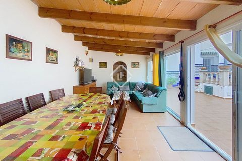 Villa a Es Castell, Menorca, Es Castell - € 570.000 | Ref: MEN65093 - foto 14