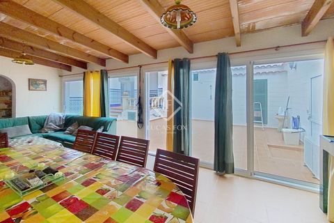 Villa a Es Castell, Menorca, Es Castell - € 570.000 | Ref: MEN65093 - foto 15