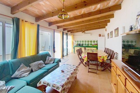Villa a Es Castell, Menorca, Es Castell - € 570.000 | Ref: MEN65093 - foto 16