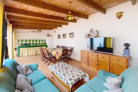 Villa a Es Castell, Menorca, Es Castell - € 570.000 | Ref: MEN65093 - foto 17