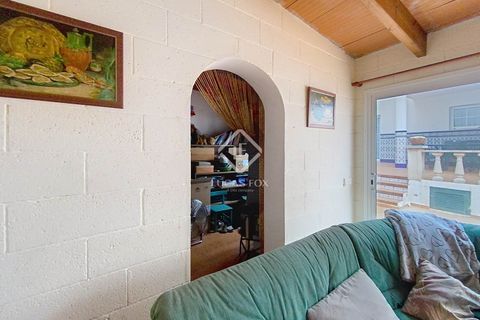 Villa a Es Castell, Menorca, Es Castell - € 570.000 | Ref: MEN65093 - foto 18