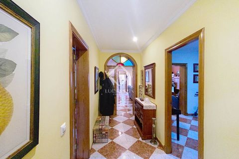 Villa a Es Castell, Menorca, Es Castell - € 570.000 | Ref: MEN65093 - foto 20