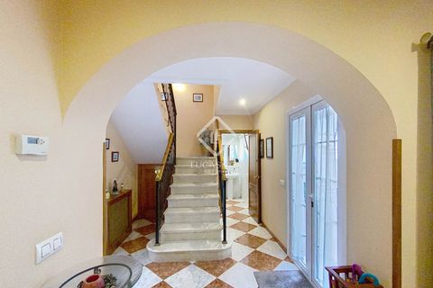 Villa a Es Castell, Menorca, Es Castell - € 570.000 | Ref: MEN65093 - foto 21