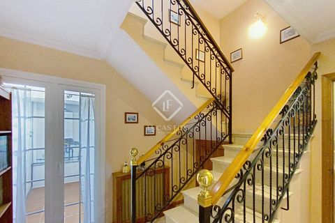 Villa a Es Castell, Menorca, Es Castell - € 570.000 | Ref: MEN65093 - foto 22