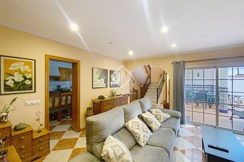 Villa a Es Castell, Menorca, Es Castell - € 570.000 | Ref: MEN65093 - foto 23