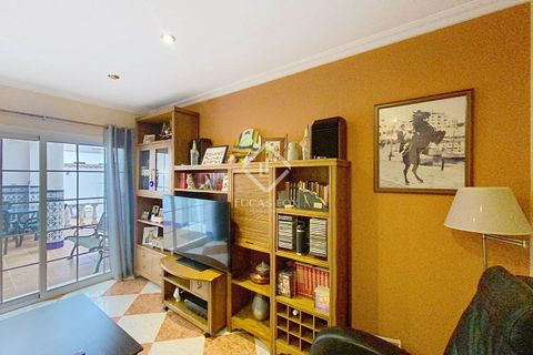 Villa a Es Castell, Menorca, Es Castell - € 570.000 | Ref: MEN65093 - foto 24