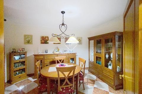 Villa a Es Castell, Menorca, Es Castell - € 570.000 | Ref: MEN65093 - foto 25