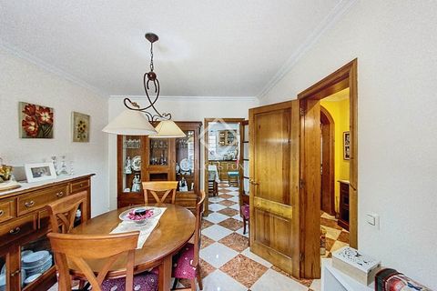 Villa a Es Castell, Menorca, Es Castell - € 570.000 | Ref: MEN65093 - foto 27