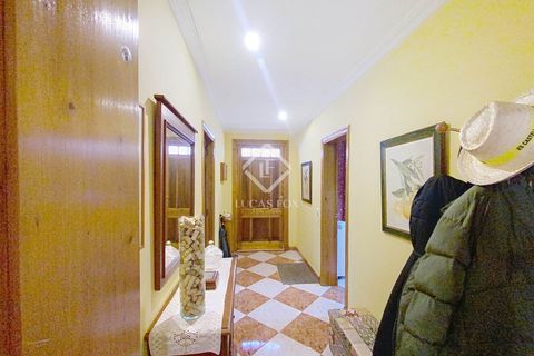 Villa a Es Castell, Menorca, Es Castell - € 570.000 | Ref: MEN65093 - foto 28