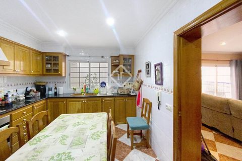 Villa a Es Castell, Menorca, Es Castell - € 570.000 | Ref: MEN65093 - foto 29