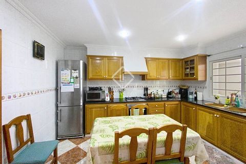Villa a Es Castell, Menorca, Es Castell - € 570.000 | Ref: MEN65093 - foto 30