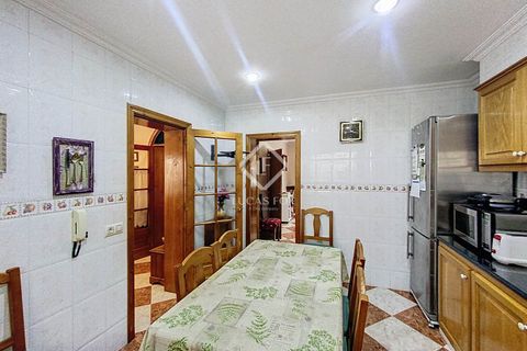 Villa a Es Castell, Menorca, Es Castell - € 570.000 | Ref: MEN65093 - foto 31