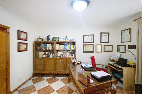 Villa a Es Castell, Menorca, Es Castell - € 570.000 | Ref: MEN65093 - foto 32