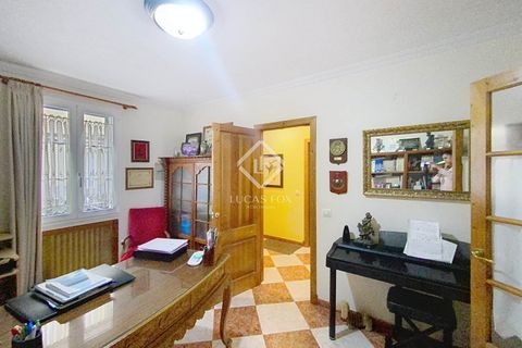 Villa a Es Castell, Menorca, Es Castell - € 570.000 | Ref: MEN65093 - foto 33