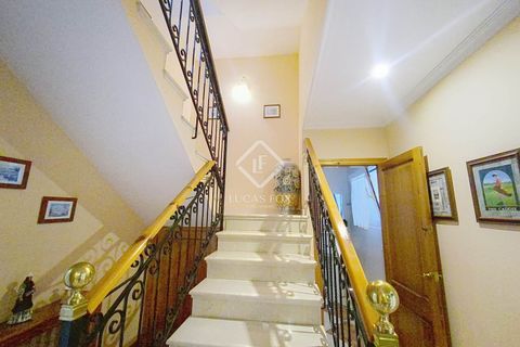 Villa a Es Castell, Menorca, Es Castell - € 570.000 | Ref: MEN65093 - foto 34