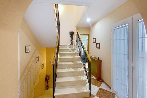 Villa a Es Castell, Menorca, Es Castell - € 570.000 | Ref: MEN65093 - foto 35