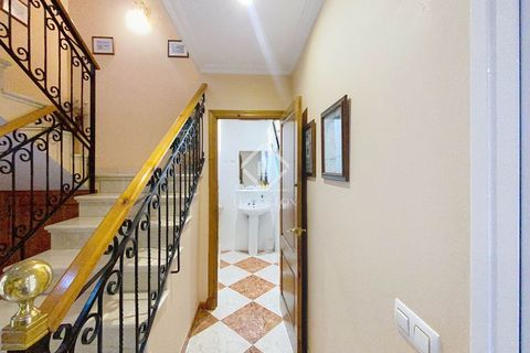 Villa a Es Castell, Menorca, Es Castell - € 570.000 | Ref: MEN65093 - foto 36