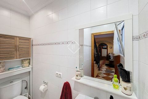 Villa a Es Castell, Menorca, Es Castell - € 570.000 | Ref: MEN65093 - foto 37