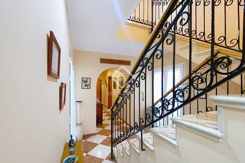 Villa a Es Castell, Menorca, Es Castell - € 570.000 | Ref: MEN65093 - foto 38