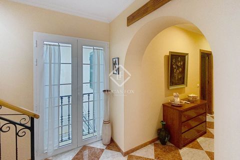 Villa a Es Castell, Menorca, Es Castell - € 570.000 | Ref: MEN65093 - foto 40