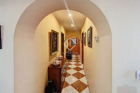 Villa a Es Castell, Menorca, Es Castell - € 570.000 | Ref: MEN65093 - foto 41