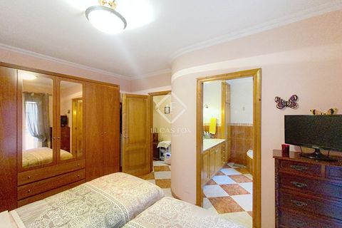 Villa a Es Castell, Menorca, Es Castell - € 570.000 | Ref: MEN65093 - foto 43