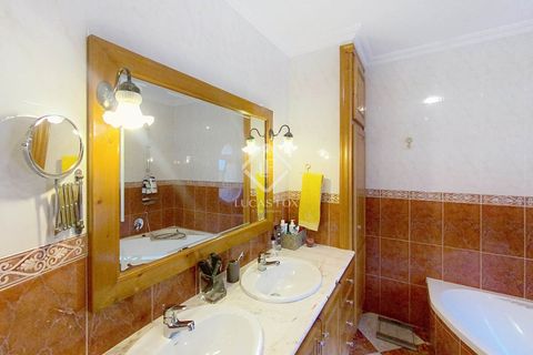 Villa a Es Castell, Menorca, Es Castell - € 570.000 | Ref: MEN65093 - foto 44