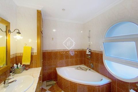 Villa a Es Castell, Menorca, Es Castell - € 570.000 | Ref: MEN65093 - foto 45