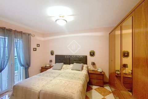 Villa a Es Castell, Menorca, Es Castell - € 570.000 | Ref: MEN65093 - foto 46