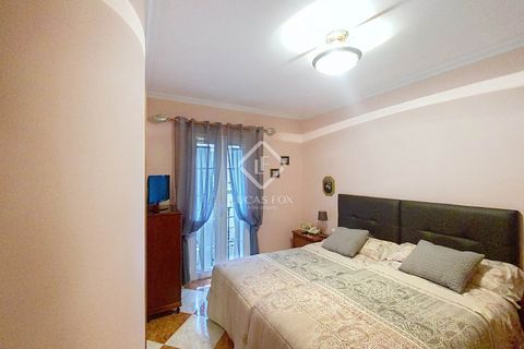 Villa a Es Castell, Menorca, Es Castell - € 570.000 | Ref: MEN65093 - foto 47