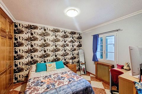 Villa a Es Castell, Menorca, Es Castell - € 570.000 | Ref: MEN65093 - foto 49