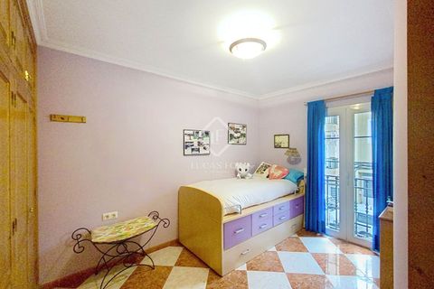 Villa a Es Castell, Menorca, Es Castell - € 570.000 | Ref: MEN65093 - foto 50