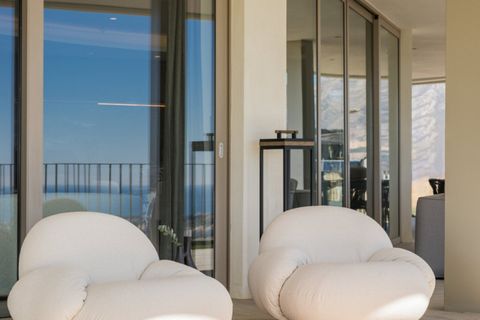 Penthouse i Marbella, Malaga, Marbella - € 2 450 000 | Ref: 733230 - foto 22