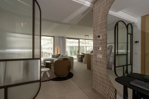Penthouse i Marbella, Malaga, Marbella - € 2 450 000 | Ref: 733230 - foto 28