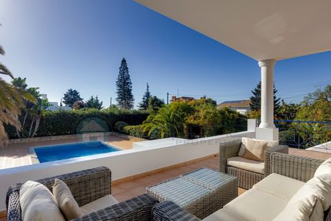 Villa i Luz, Faro, Luz - € 1.100.000 | Ref: V1851 - foto 2