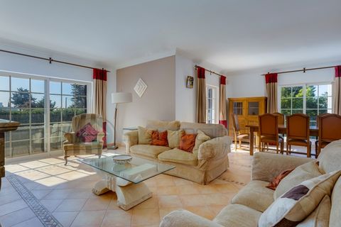 Villa i Luz, Faro, Luz - € 1.100.000 | Ref: V1851 - foto 3