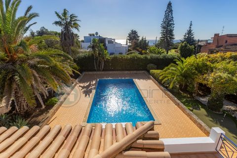 Villa i Luz, Faro, Luz - € 1.100.000 | Ref: V1851 - foto 4