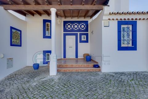 Villa i Luz, Faro, Luz - € 1.100.000 | Ref: V1851 - foto 6