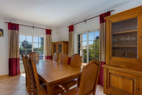 Villa i Luz, Faro, Luz - € 1.100.000 | Ref: V1851 - foto 9