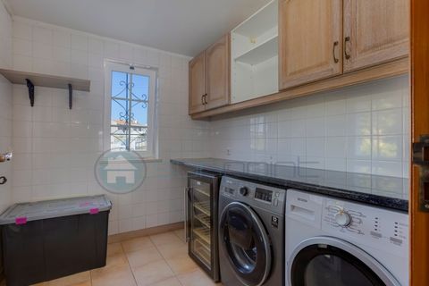 Villa i Luz, Faro, Luz - € 1.100.000 | Ref: V1851 - foto 12