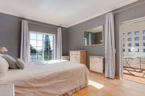 Villa i Luz, Faro, Luz - € 1.100.000 | Ref: V1851 - foto 14