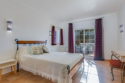 Villa i Luz, Faro, Luz - € 1.100.000 | Ref: V1851 - foto 15