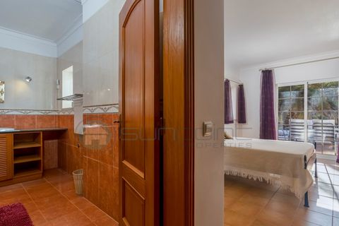 Villa i Luz, Faro, Luz - € 1.100.000 | Ref: V1851 - foto 16