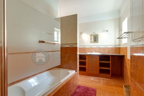 Villa i Luz, Faro, Luz - € 1.100.000 | Ref: V1851 - foto 17