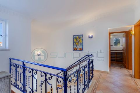 Villa i Luz, Faro, Luz - € 1.100.000 | Ref: V1851 - foto 18