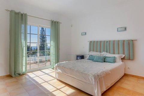 Villa i Luz, Faro, Luz - € 1.100.000 | Ref: V1851 - foto 19