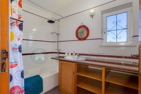 Villa i Luz, Faro, Luz - € 1.100.000 | Ref: V1851 - foto 22