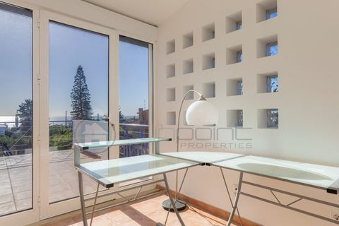 Villa i Luz, Faro, Luz - € 1.100.000 | Ref: V1851 - foto 24