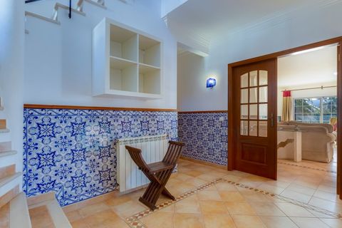 Villa i Luz, Faro, Luz - € 1.100.000 | Ref: V1851 - foto 26