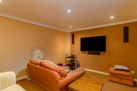 Villa i Luz, Faro, Luz - € 1.100.000 | Ref: V1851 - foto 27